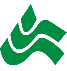 Kun Shan University